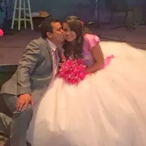 Meet your Posher, Ramon